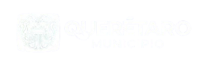 Municipio
